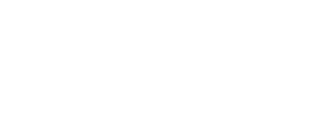 Logo Footer PartheBad Taucha