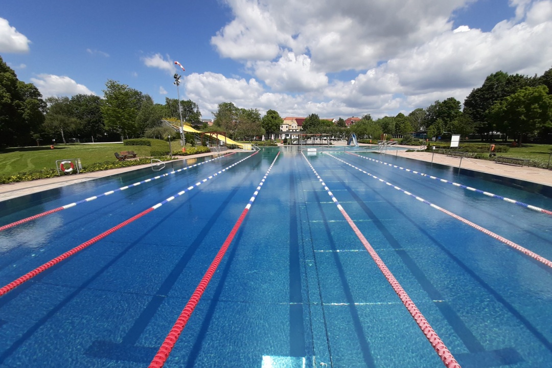 Bild für Dauerkarten