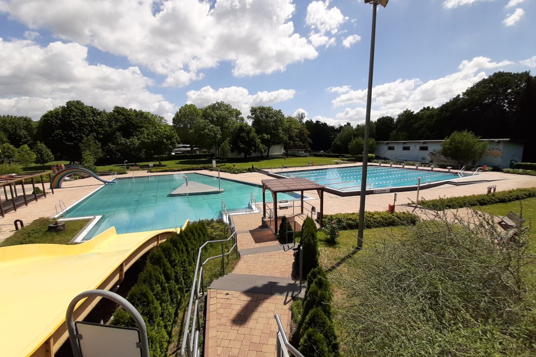 Bild für 10er Karten